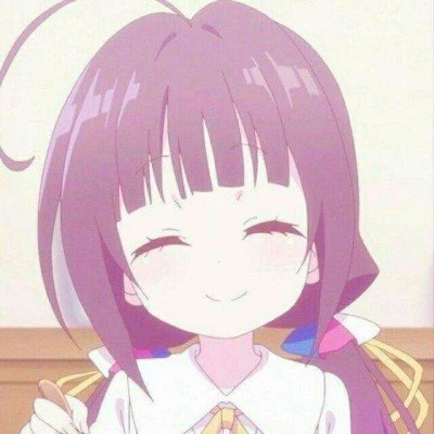 交易黄金被骗10万