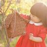 男子养龙虾月赔10万破防抑郁